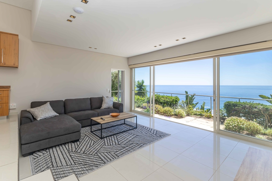 To Let 6 Bedroom Property for Rent in Bantry Bay Western Cape